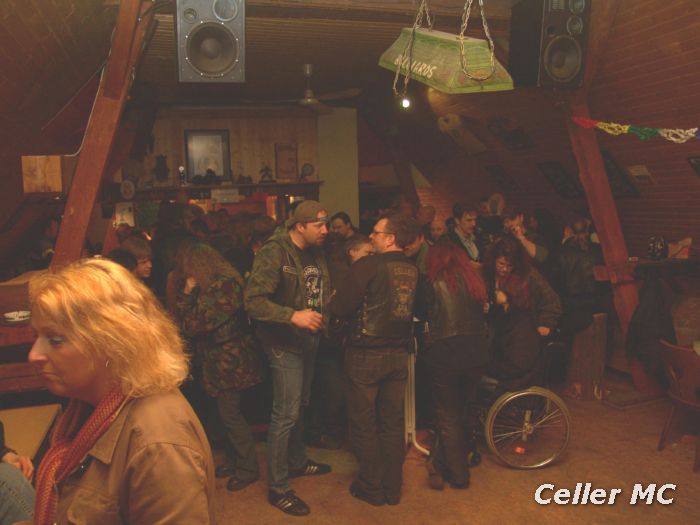 krock07 (49)
